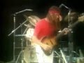 Jaco Pastorius - Honestly live part 02