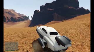 Mqdefault