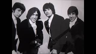 the  kinks      &quot; I&#39;ll remember &quot;     2021 stereo mix.....