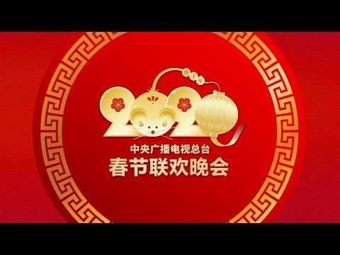 download lagu mp3 mp4 Jackie Disco Torrent, download lagu Jackie Disco Torrent gratis, unduh video klip Jackie Disco Torrent