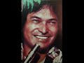 Don Ho -- E Kuu Morning Dew