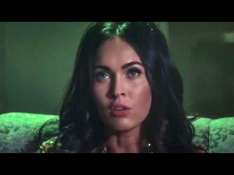 Зеровилль (2019) — Трейлер (дублированный)