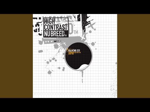 About You (feat. Avis Vox)