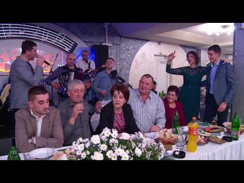 Zoran Stojic - Ako draga sretnes majku moju