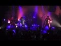 Dirty Shirt - Live @ L'Ampérage Grenoble (Full ...