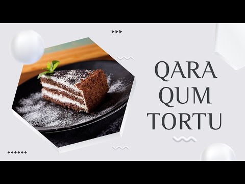 KARA-KUM TORTU. Qara-qum tortu.