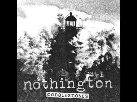 Video thumbnail for Cobblestones