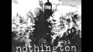 Nothington 