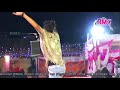 Hum Unse Mohabbat Karke Superb Dance By Girl