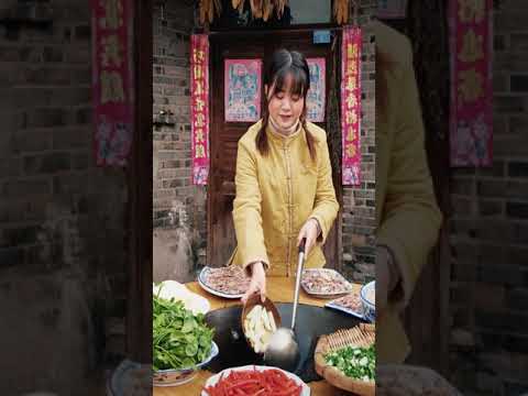 best catch and cook couple ep071