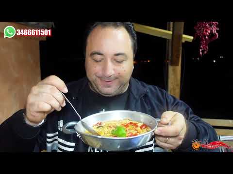 Non amavo la pastina… ma questa ricetta mi ha rubato il cuore