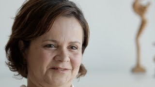 Quanto o neném tem que engordar?