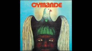 Cymande - Rickshaw [1972]