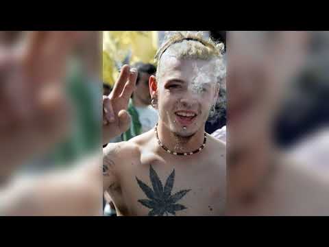 Kacper HTA GRAMOL JJD Wiśnia Bakajoko gang arbani Love marichlana remix