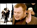 UB40 - Always There (Official Video)