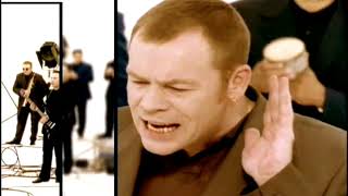 UB40 - Always There (Official Video)