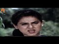 Preety Sapru Action Scenes