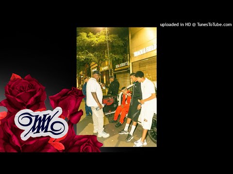 Caio Passos - Se ela cai eu passos ft. Mc Luanzinho e Mc Rick [ UNTLD ]