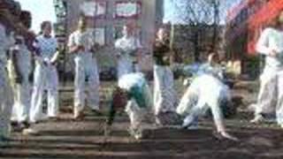 Guc-Roda no Sagene-M.Maclau