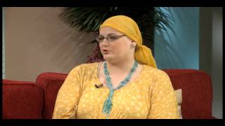 Cancer Fundraisers - How People Make a Difference 