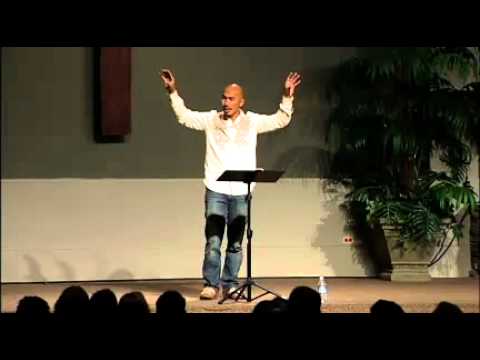 Beware of Good Liars