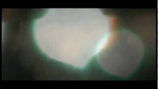 Time in between (Purgatory) (2004)