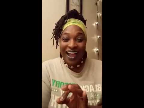 Royal Influence Pt. 1