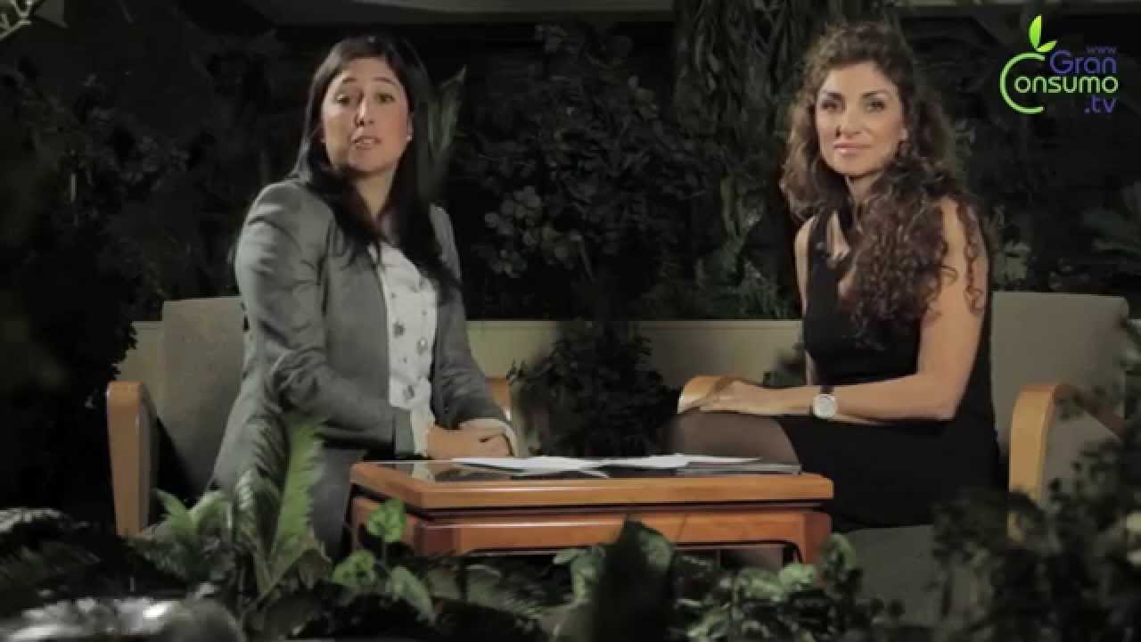 Las innovaciones deben cubrir las necesidades del consumidor