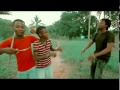 Chege Mwanayumba