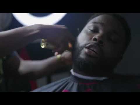 Benzi Ayo - Dangerous Freestyle