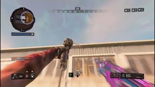 ソロ20勝目。