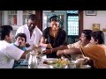 அழகான சின்ன தேவதை சமுத்திரம் Video Songs HD