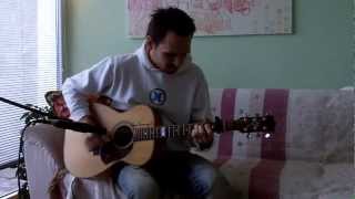 Haba Na Haba - Tommy Emmanuel