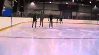preview picture of video 'BATUS Freeskate_03 Pt1'