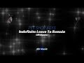 Pet Shop Boys - Indefinite Leave To Remain (dB Remix) - dB Music Pet Shop Boys - Indefinite Leave To Remain (dB Remix)