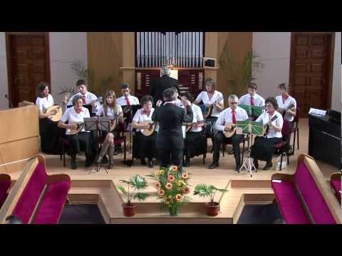 Bocsásd be! / Primește-L!