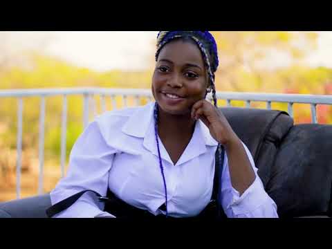 Lil Perry - MUDIWA WANGU { OFFICIAL VIDEO} beat by @ghostzwe  @TantoWavie