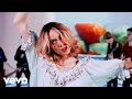 Raffaella - BUICK (Official Video)