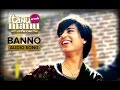 Banno (Full Audio Song) | Tanu Weds Manu Returns ...