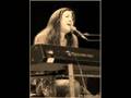 Greensleeves by Vanessa Carlton 