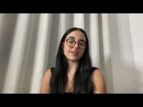 EXPOCOM Sudeste 2022