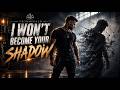 ⚔️ I WON'T BECOME YOUR SHADOW | Emotional Nordic Folk Rock | STORMSKALD 🖤