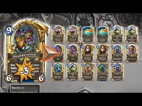 "The stage is set!!" Highlights: languagehacker vs muzzy  Game 1