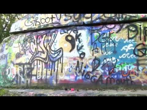 A Path Beyond (Original Primordial Version)