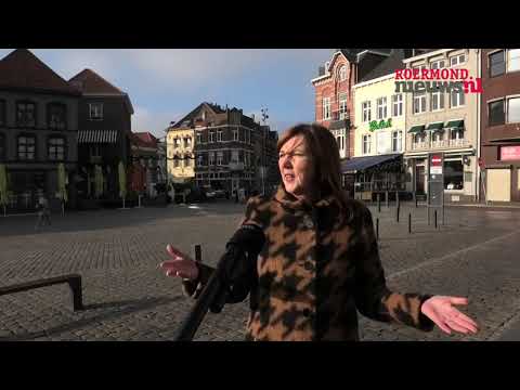 Wat is er gebeurd met de ingeleverde voordeursleutels van de Roermondse horecaondermers?