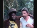 Serge Gainsbourg - Des Laids Des Laids