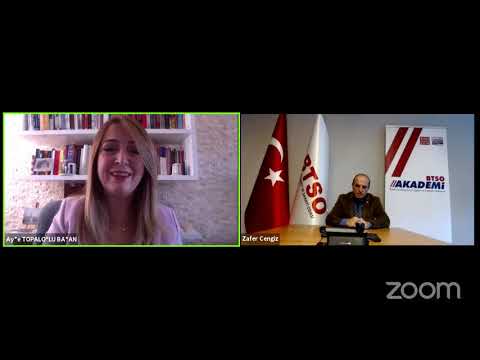 STRATEJİK PAZARLAMA YÖNETİMİ EĞİTİMİ 