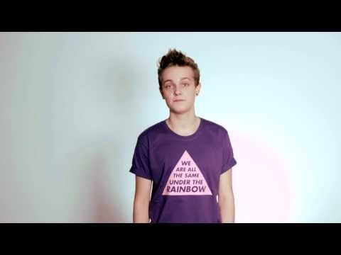 Under the Rainbow - Erik Rapp