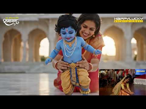 Sangeet Ramayan — Episode featuring Samira Gujar, Himanshu Soni, Gauri Ingawale