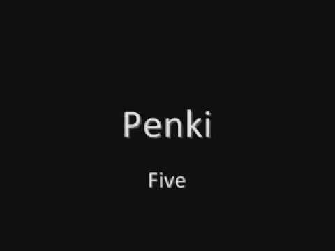 Lesson Three: Lithuanian Video Course